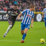 FCM - OB 29 september 2019 (157/189)